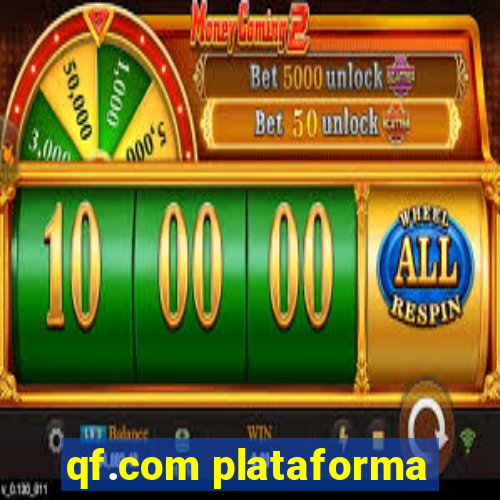 qf.com plataforma